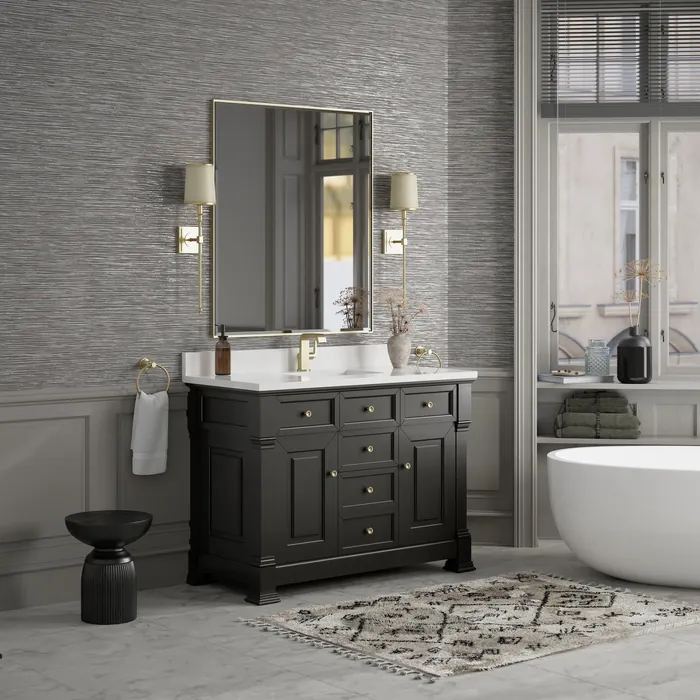 James-Martin-547V48BKO1WZ-4