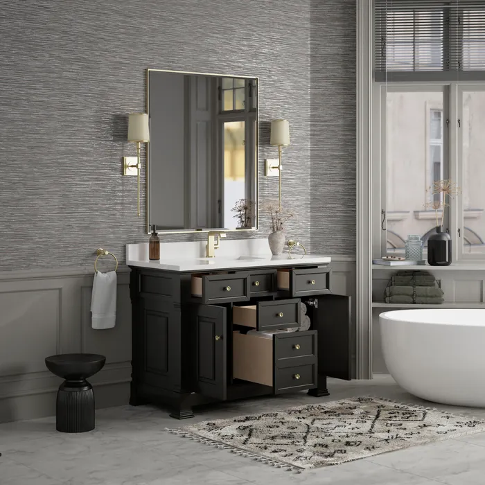 James-Martin-547V48BKO1WZ-3