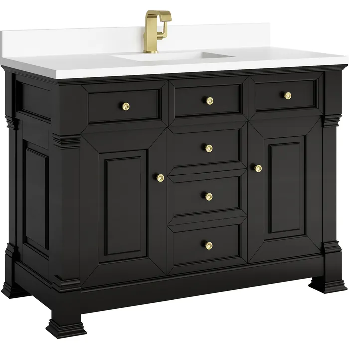 James-Martin-547V48BKO1WZ-1