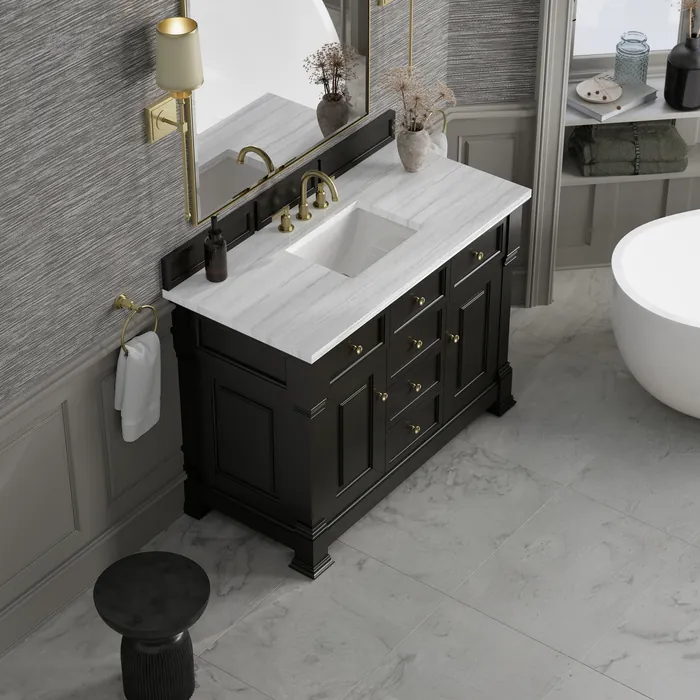 James-Martin-547V48BKO3AF-3