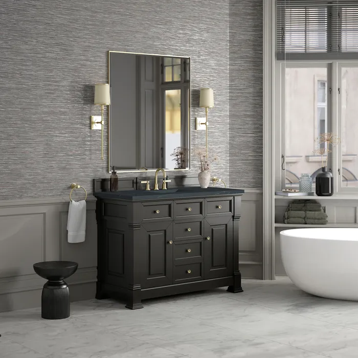 James-Martin-547V48BKO3CSP-5