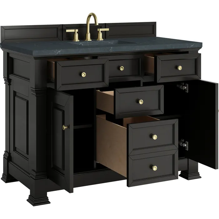 James-Martin-547V48BKO3CSP-2