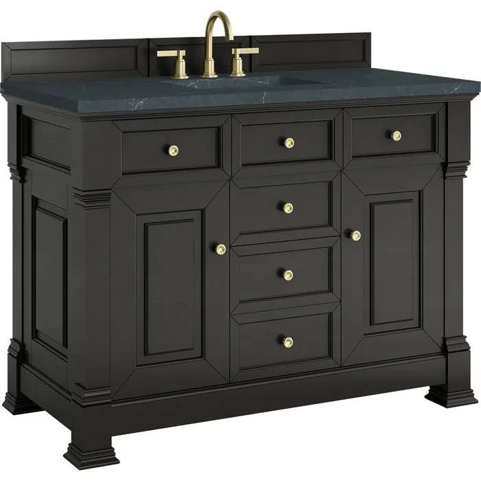 James-Martin-547V48BKO3CSP-1