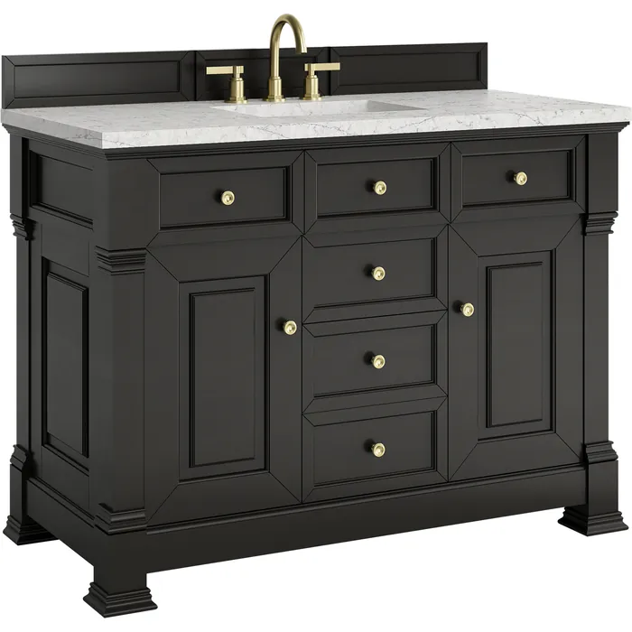 James-Martin-547V48BKO3EJP-1