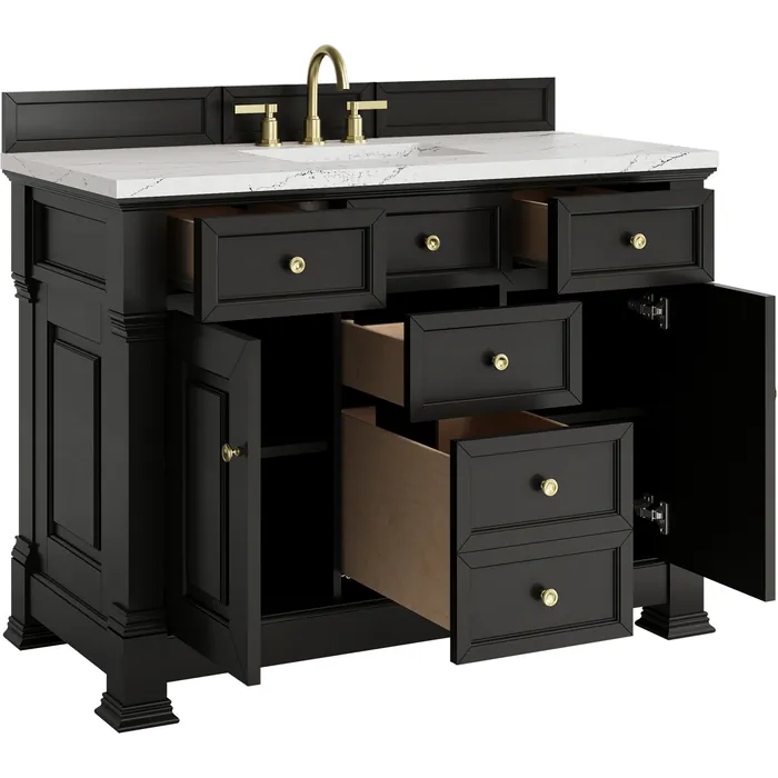 James-Martin-547V48BKO3ENC-3