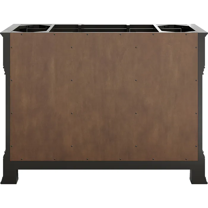 James-Martin-547V48BKO3ENC-2