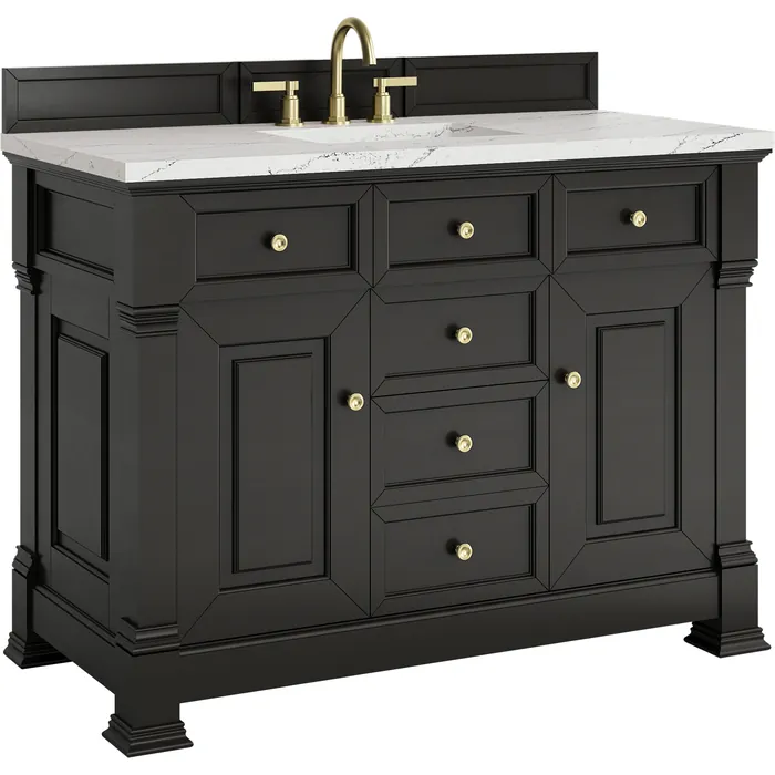 James-Martin-547V48BKO3ENC-1