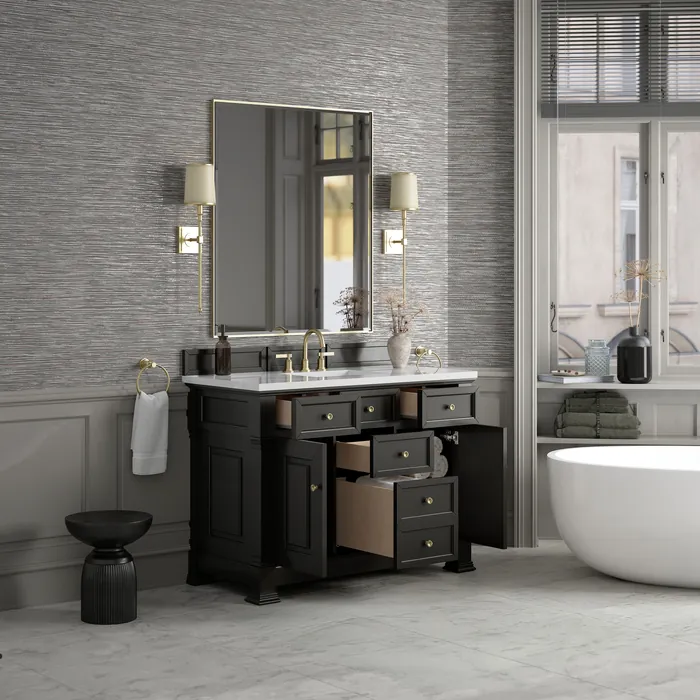 James-Martin-547V48BKO3WZ-4