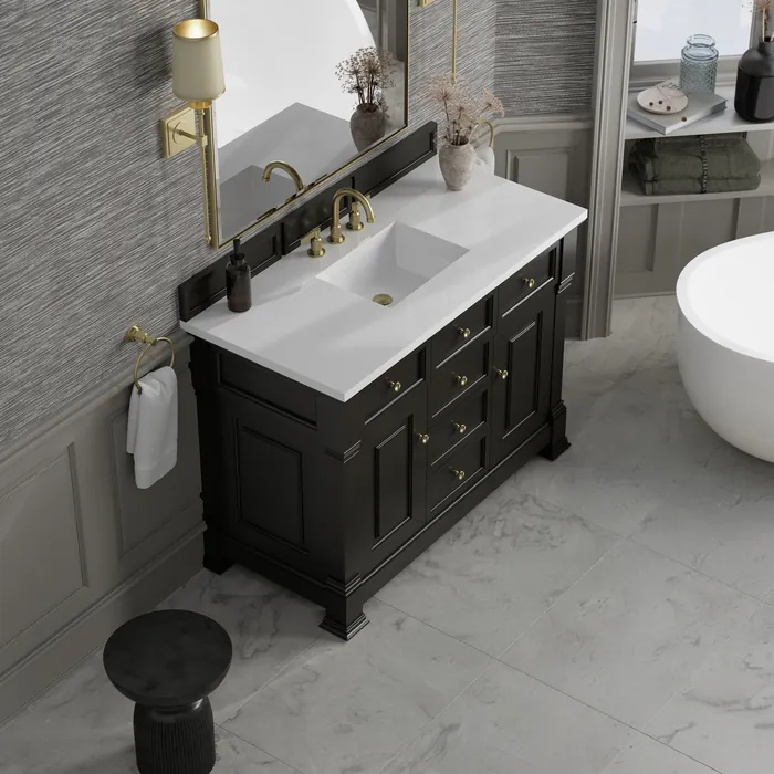 James-Martin-547V48BKO3WZ-3