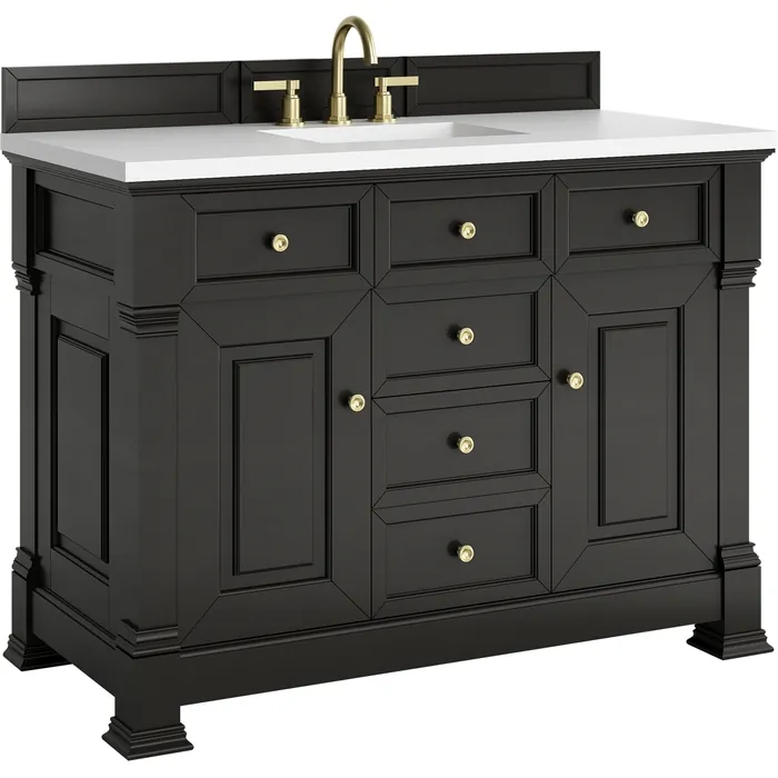 James-Martin-547V48BKO3WZ-1