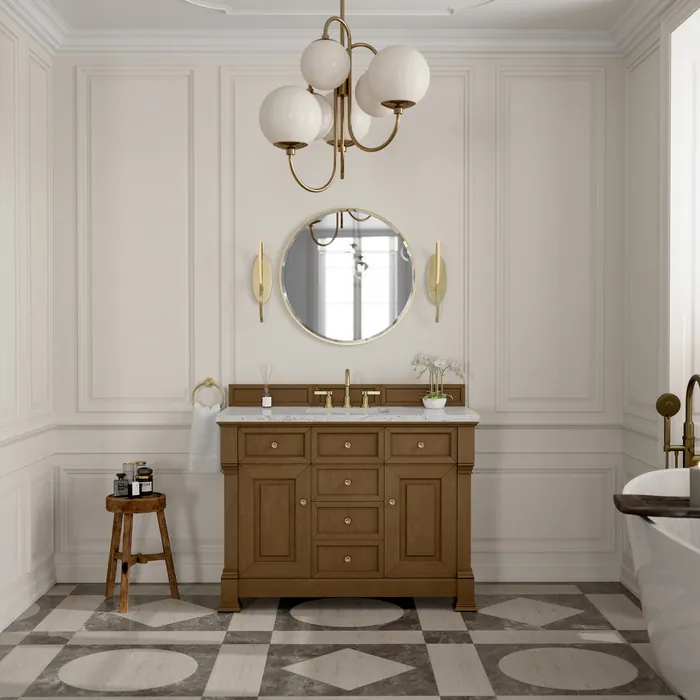 James-Martin-547V48HNO3EJP-6