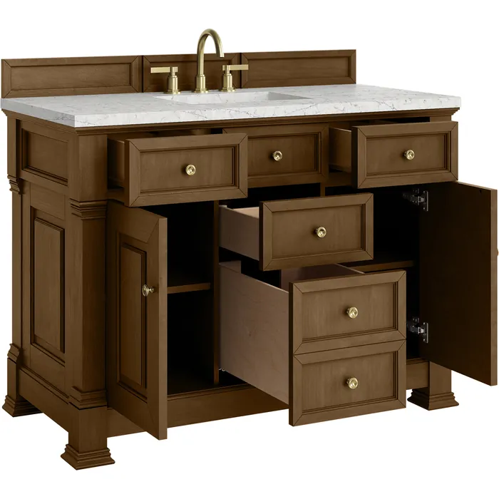 James-Martin-547V48HNO3EJP-2