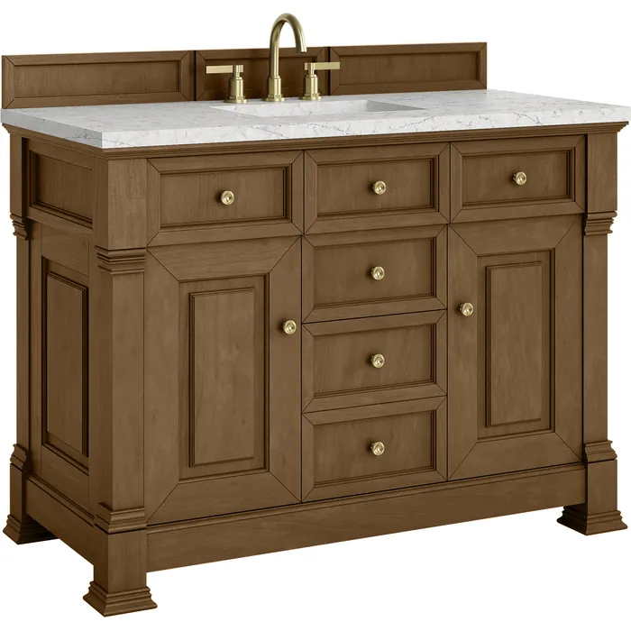 James-Martin-547V48HNO3EJP-1