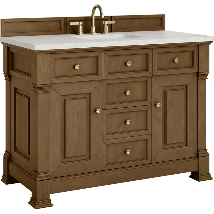 James-Martin-547V48HNO3LDL-1