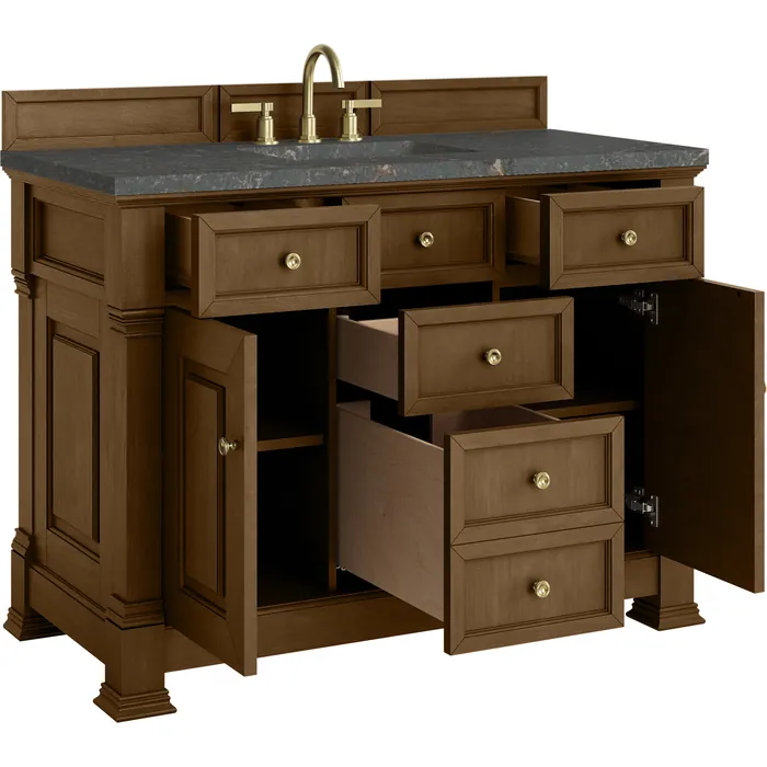 James-Martin-547V48HNO3PBL-2