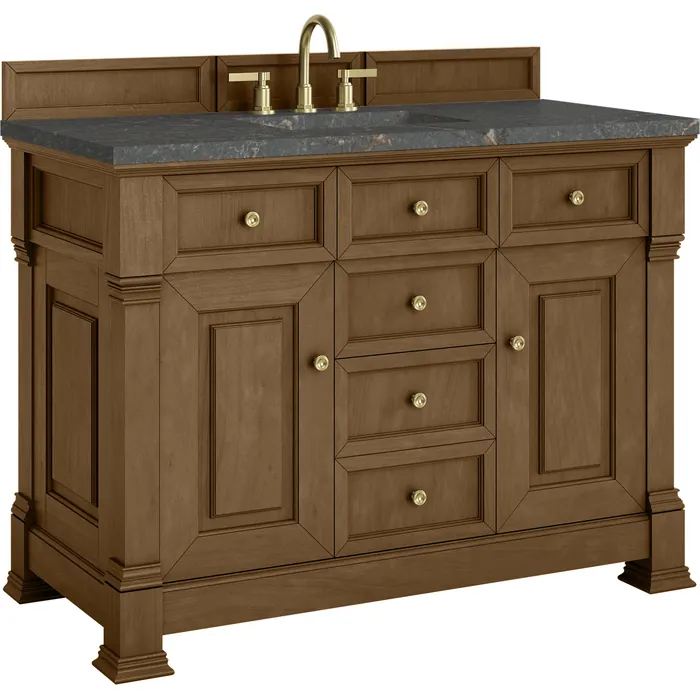 James-Martin-547V48HNO3PBL-1