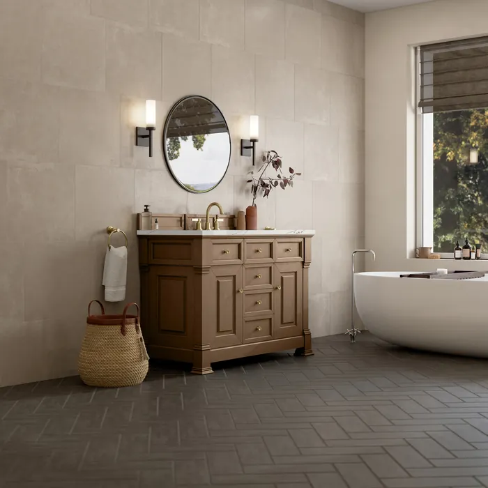 James-Martin-547V48PCN3ENC-5