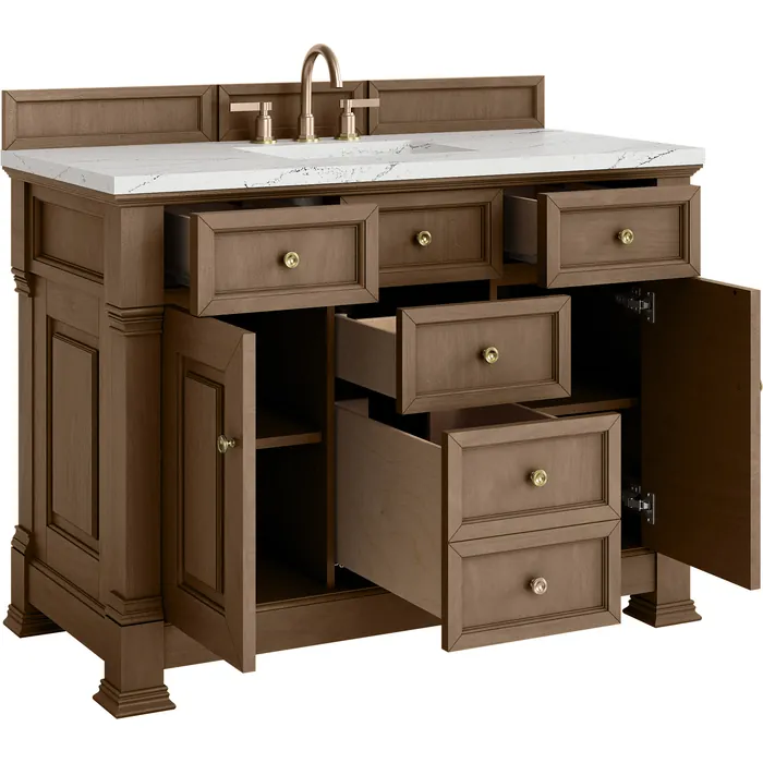 James-Martin-547V48PCN3ENC-2