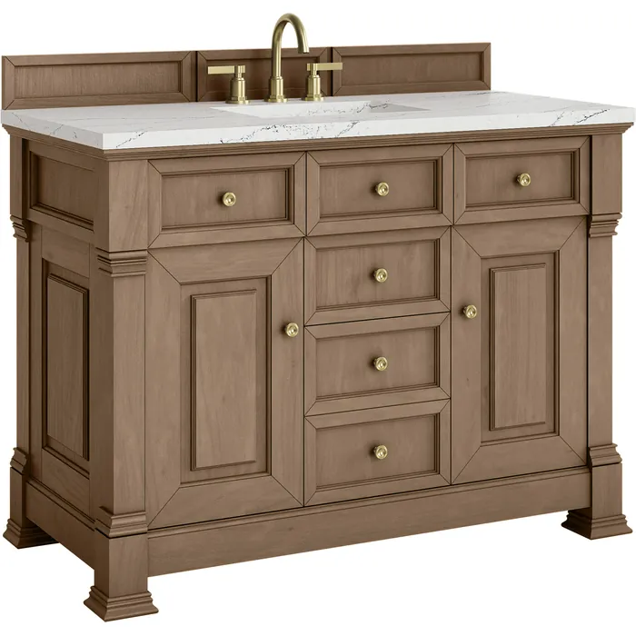 James-Martin-547V48PCN3ENC-1