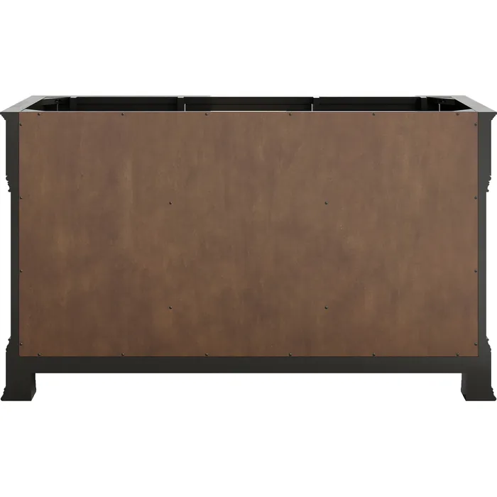 James-Martin-547V60DBKO-1