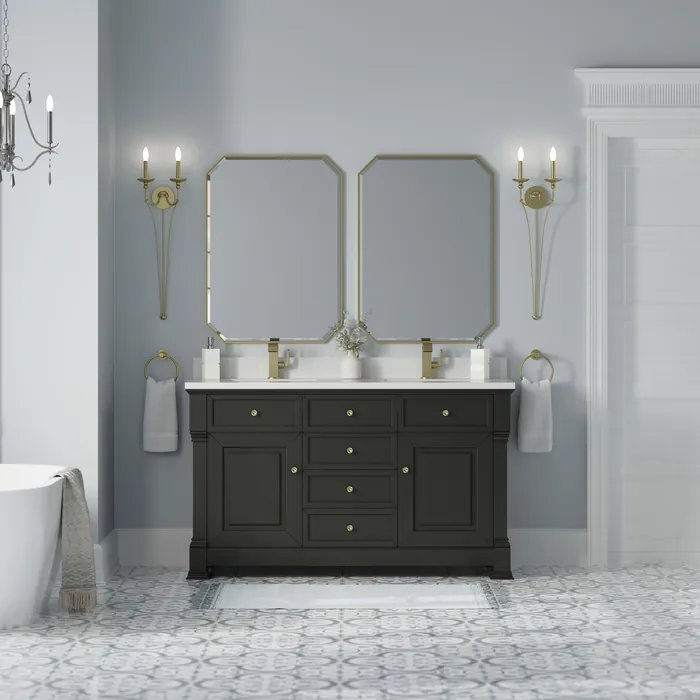 James-Martin-547V60DBKO1WZ-7