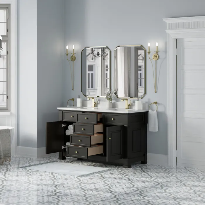 James-Martin-547V60DBKO1WZ-5