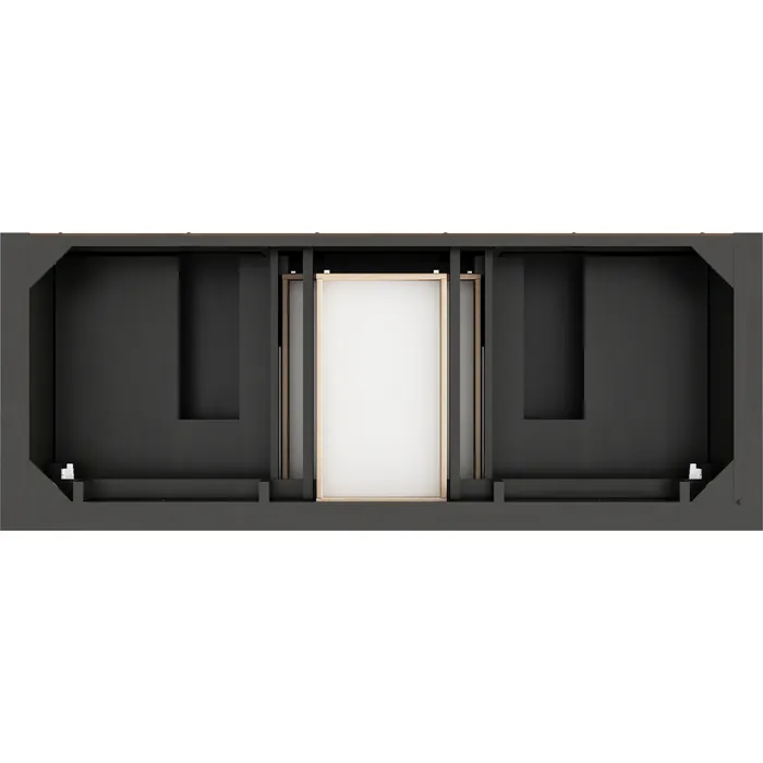 James-Martin-547V60DBKO1WZ-4