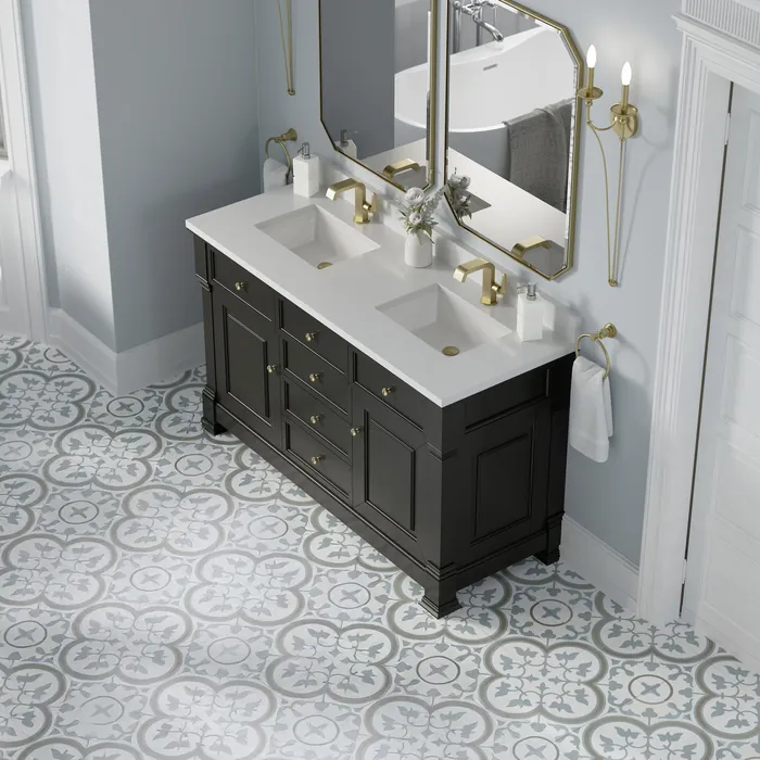 James-Martin-547V60DBKO1WZ-3