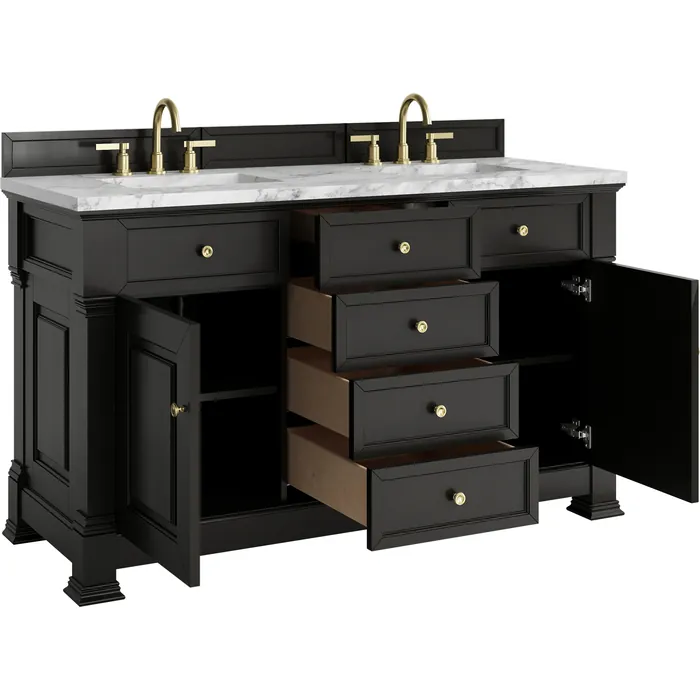 James-Martin-547V60DBKO3CAR-2