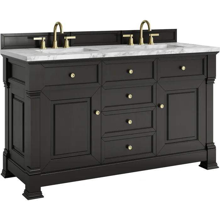 James-Martin-547V60DBKO3CAR-1