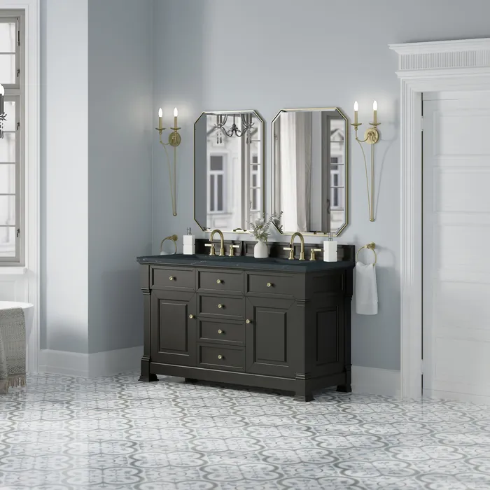 James-Martin-547V60DBKO3CSP-5