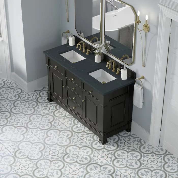 James-Martin-547V60DBKO3CSP-3