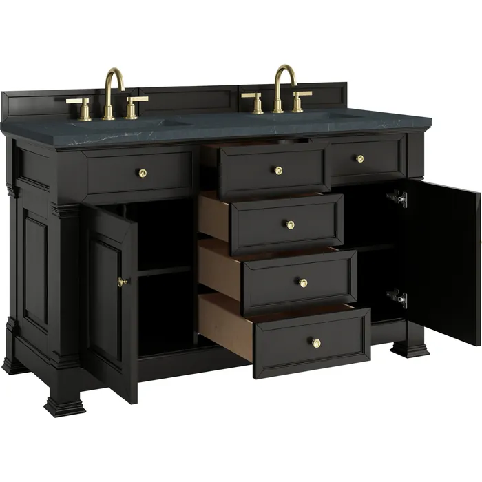 James-Martin-547V60DBKO3CSP-2