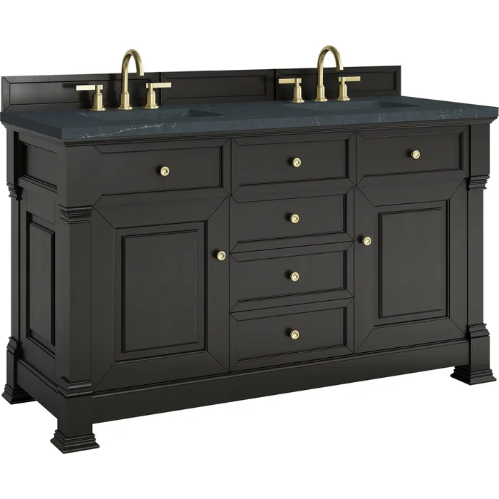 James-Martin-547V60DBKO3CSP-1