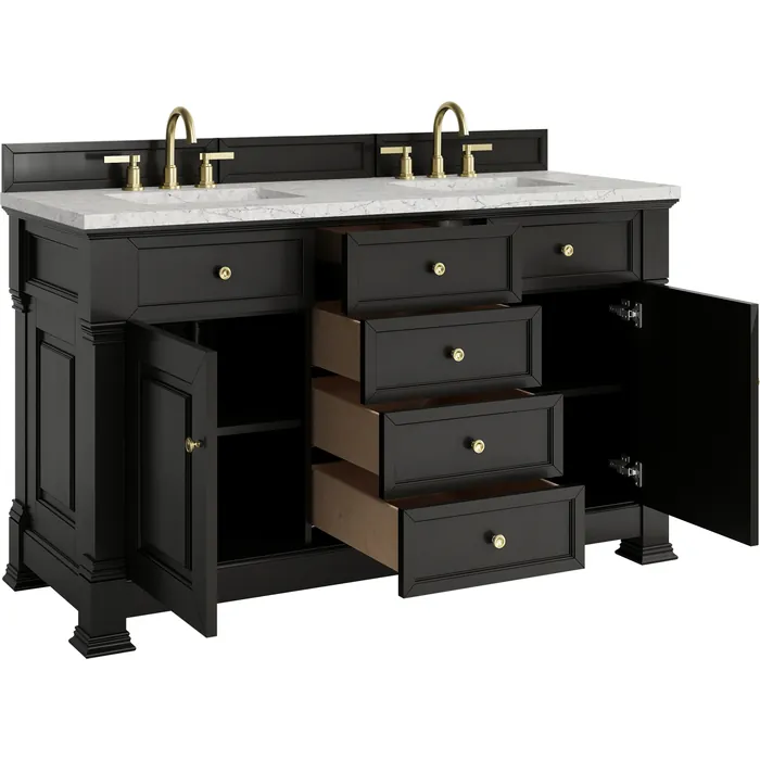 James-Martin-547V60DBKO3EJP-2