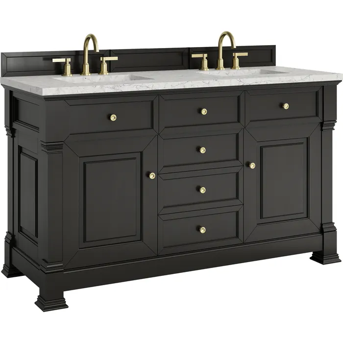 James-Martin-547V60DBKO3EJP-1