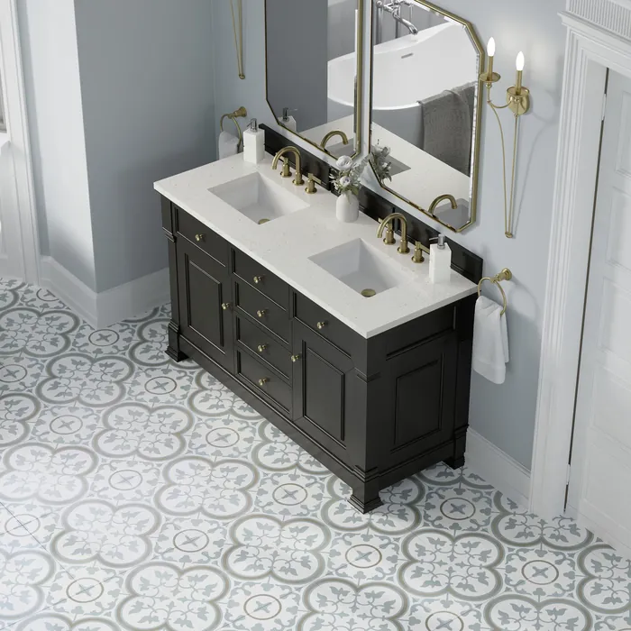 James-Martin-547V60DBKO3LDL-3