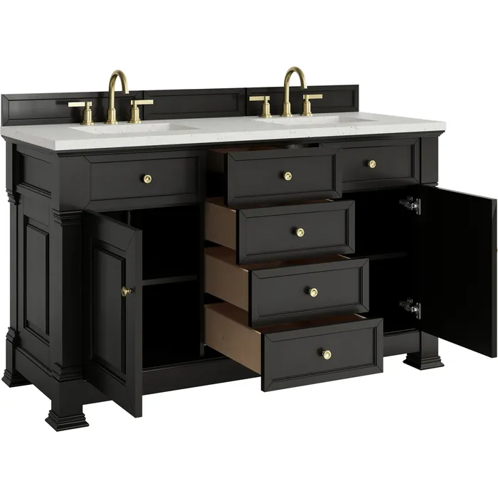 James-Martin-547V60DBKO3LDL-2