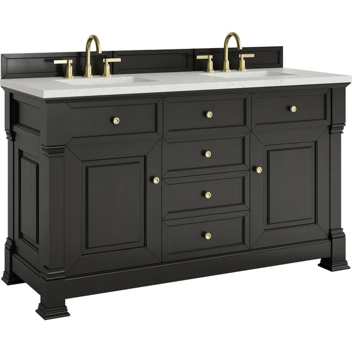 James-Martin-547V60DBKO3LDL-1