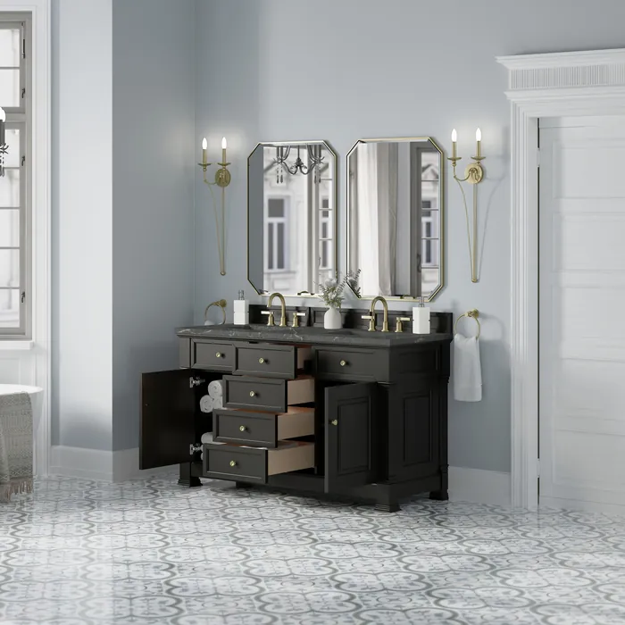 James-Martin-547V60DBKO3PBL-4