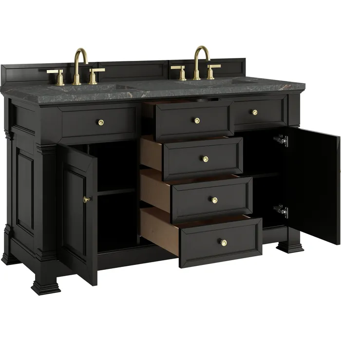 James-Martin-547V60DBKO3PBL-2