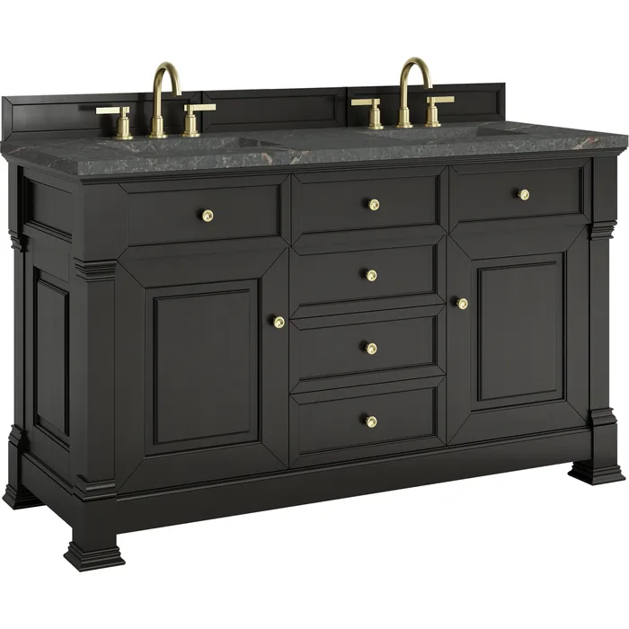 James-Martin-547V60DBKO3PBL-1