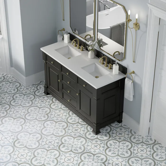 James-Martin-547V60DBKO3WZ-3