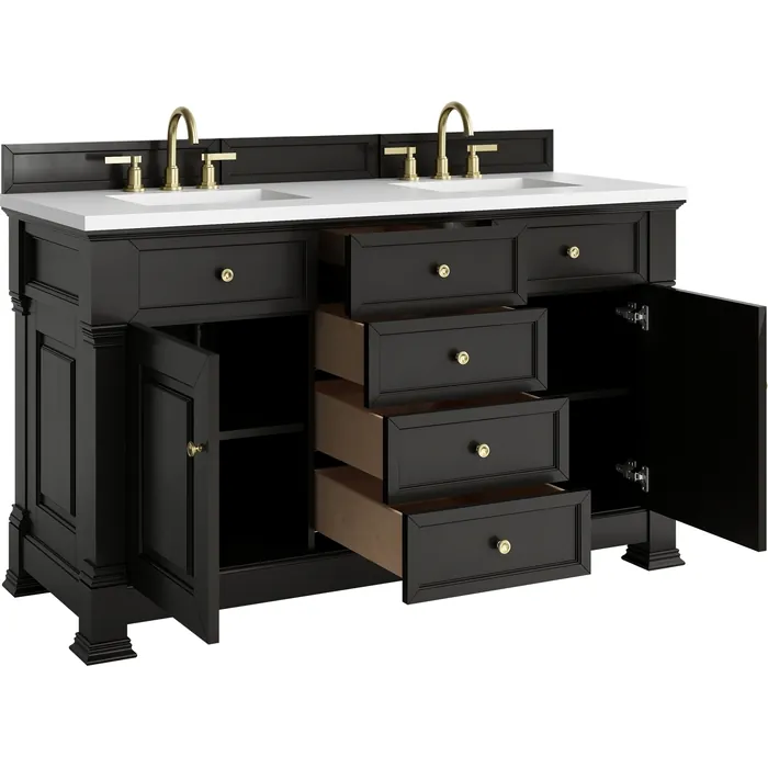 James-Martin-547V60DBKO3WZ-2