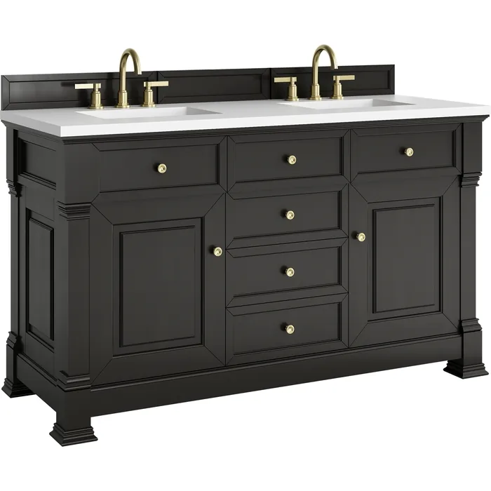 James-Martin-547V60DBKO3WZ-1