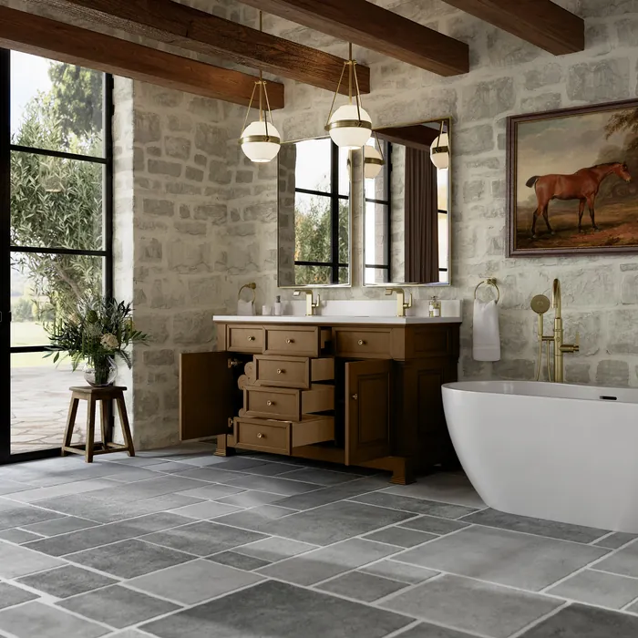 James-Martin-547V60DHNO1WZ-4