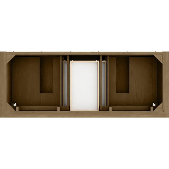 James-Martin-547V60DHNO1WZ-3