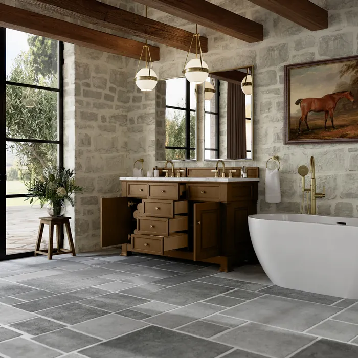 James-Martin-547V60DHNO3CAR-4