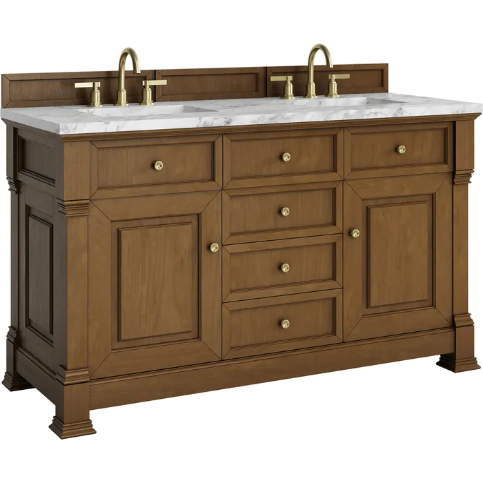 James-Martin-547V60DHNO3CAR-1