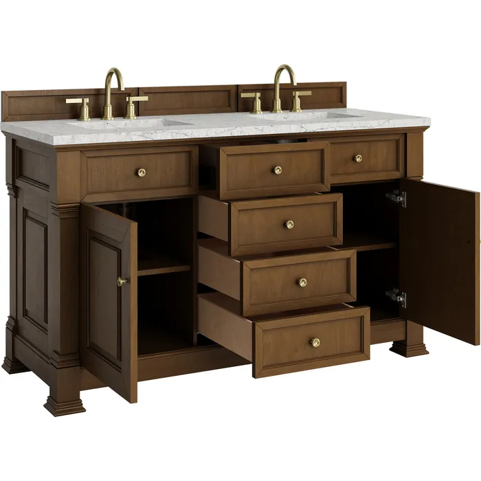 James-Martin-547V60DHNO3EJP-2